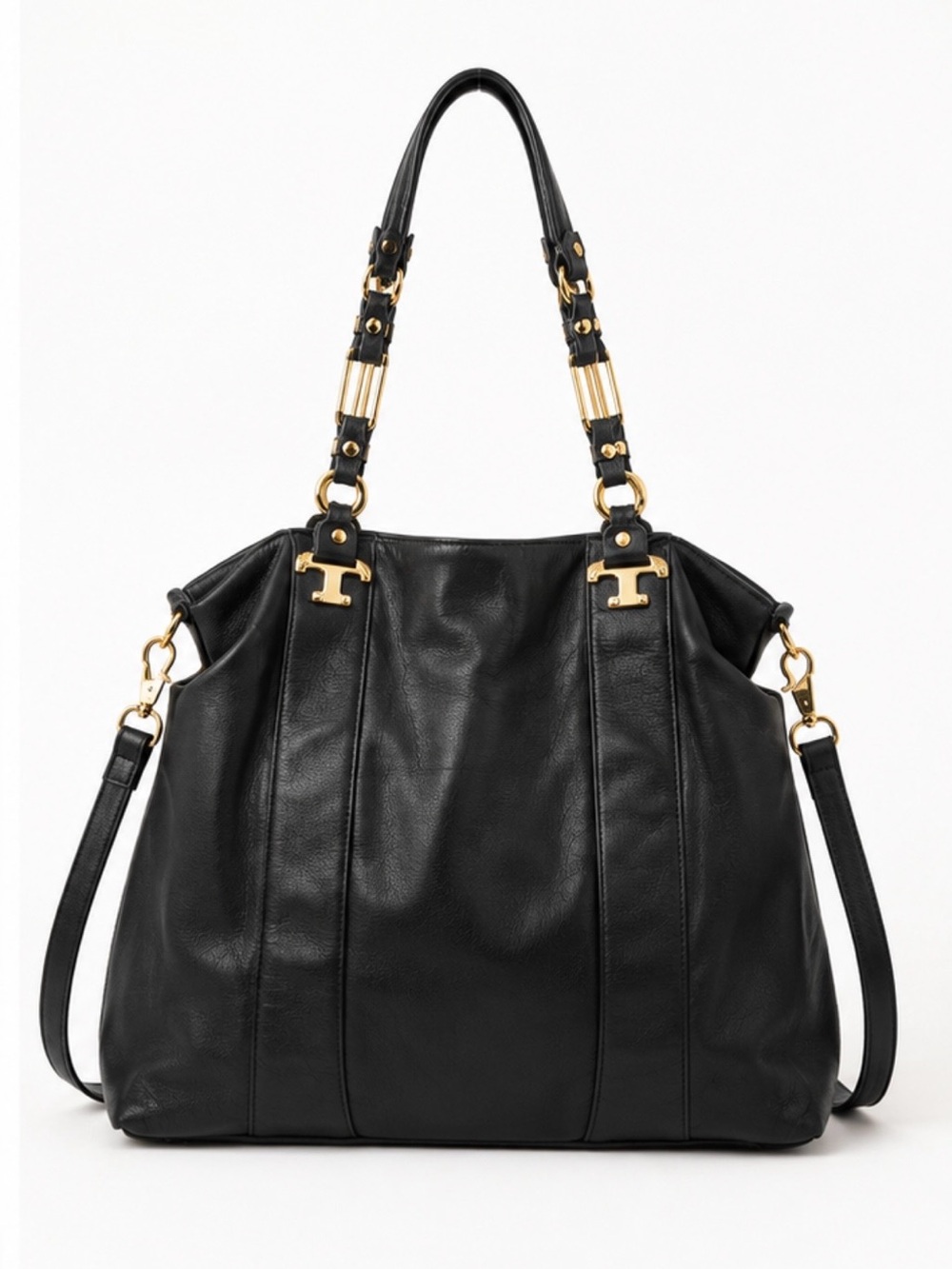 Tory Burch Handbag